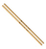 Meinl SB602 Timbales Sticks 1/2