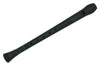 Nuvo Recorder N310 Black Baroque Fingering