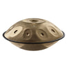 Sonic Energy HPSTL101 Handpan Meinl D Amara