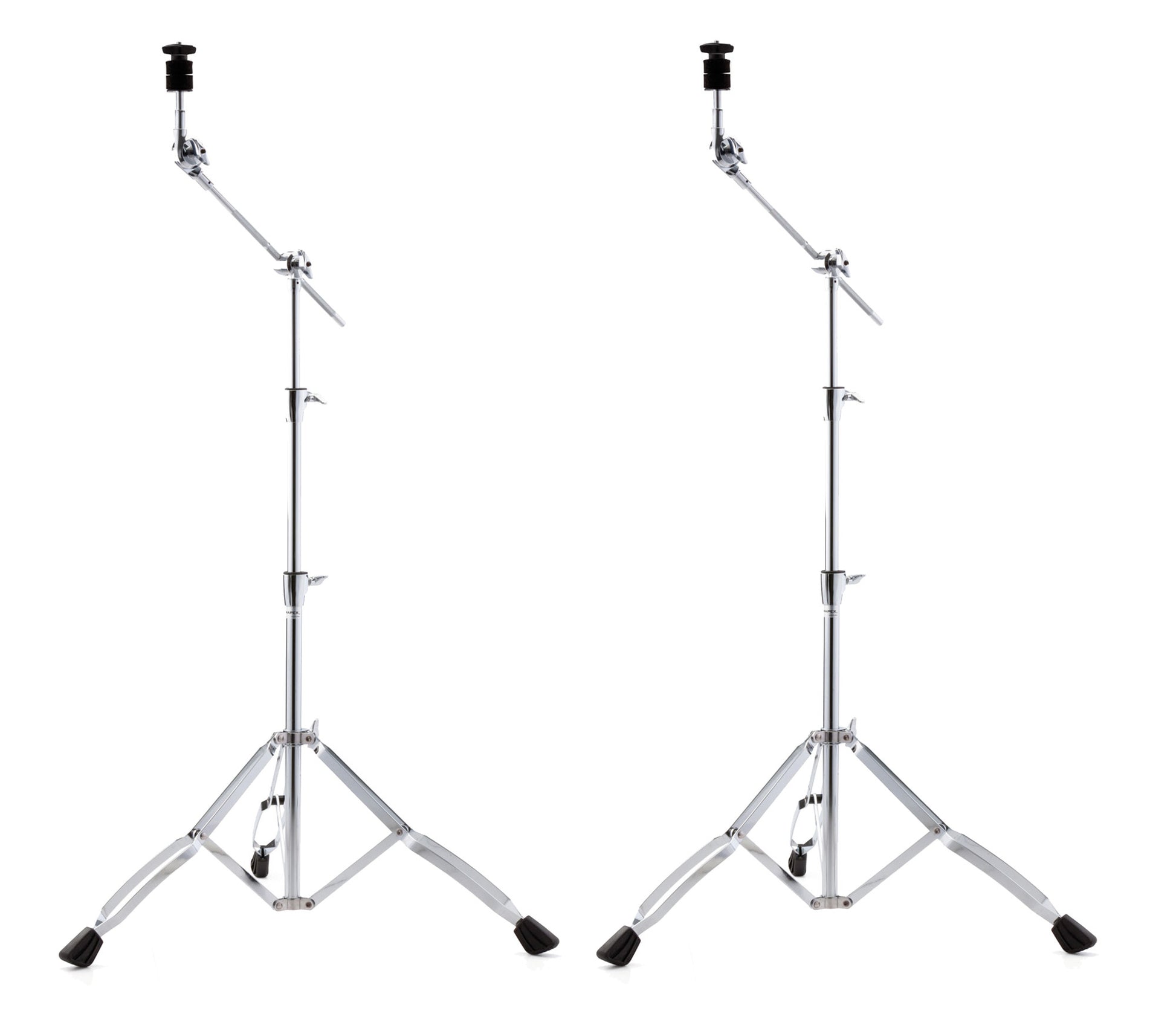 MAPEX PACK ACCESSOIRES VENUS