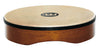 Meinl HD12AB hand drum, 12