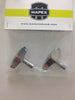 mapex MDK2 drum key