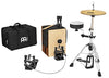 Meinl Cajon Set CAJ-DRUMSET