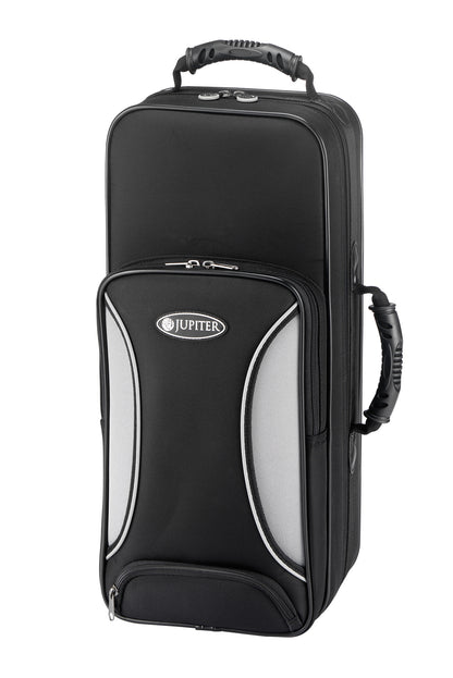 Trompette Si bémol Jupiter JTR1110RSQ