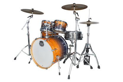 MAPEX LTAR628SFUVDF ARMORY STUDIO DESERT DUST