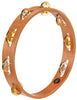 Meinl tambourine TA1MSNT