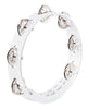 Meinl tambourine HTT8WH