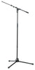K&M 210-9 Boom Microphone Stand