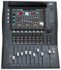 Peavey AUREUS-28 Mixing Console