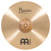 Meinl Byzance 20