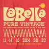 La Bella Electric Guitar Strings Vintage 11/50