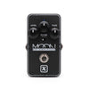 Keeley Moon OP Amp Fuzz