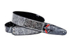 righton straps REVOLVER-TI strap