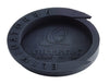 Ortega Rosette Eliminator Bung 86 mm