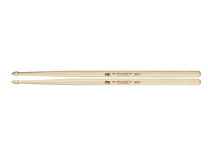 MEINL BIG APPLE BOP 7A DRUMSTICKS