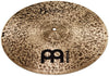 Meinl Byzance Crash 18