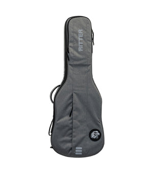 Meinl Electric Guitar Gig Bag Grey