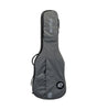 Meinl Electric Guitar Gig Bag Grey