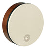 Meinl FD14BETF frame drum, Meinl Bendir 14