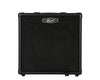 Ampli Basse Cort Cm40B 40W Hp 10