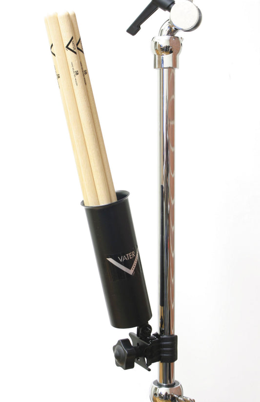Porte baguettes multiple