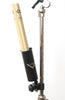 VSHM baguette holder