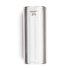 Dunlop Heavy Pyrex Bottleneck