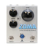 Keeley KZOMA Zoma Pedal
