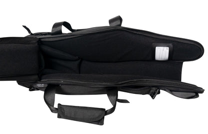 Housse de saxophone alto Ritter Bern 4