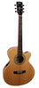 cort guitare folk SFX-MEOP