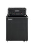LANEY DBF-200RIG RIG DBF200H + DBF210-4 SPEAKER