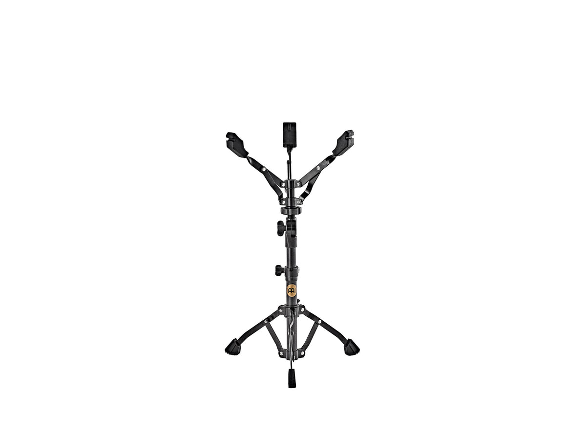 SUPPORT MEINL HANDPAN AJUSTABLE, PETIT MODÈLE