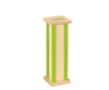Nino Percussion NINO-WRM1