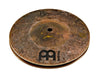 Meinl Stack 8/8