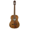 Ortega RE30TH-ACA 30th Anniversary Guitar