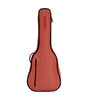 Ritter Housse Evilard1 Dreadnought Acoustic Guitar Rose
