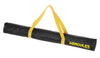 Hercules KSB001 Housse Support Clavier