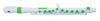 Nuvo Flute Traversiere Jflute N220JFGN