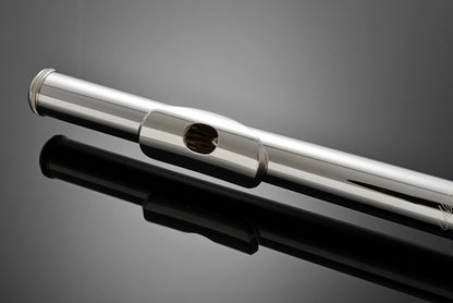 Flûte traversière Azumi AZS2RBI, patte de Si