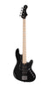 Cort Elrick NJS 4 Black Bass