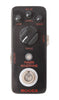 Mooer RAGEMACHINE