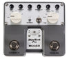 mooer  SHIMVERBPRO
