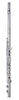 ALTO FLUTE TREVOR JAMES 33225
