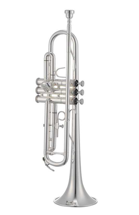Trompette Si bémol Jupiter JTR700SQ
