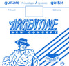 Savarez acoustic guitar string 1215