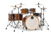 Mapex AR628SFUVWJ Armory Studioease 6F Roasted Chest