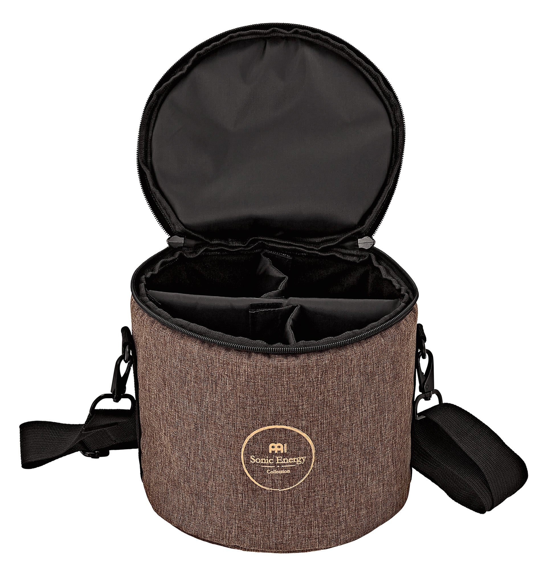 HOUSSE CHIMES SONIC EMERGY COSMIC BAMBOU