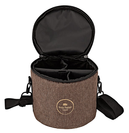 HOUSSE CHIMES SONIC EMERGY COSMIC BAMBOU