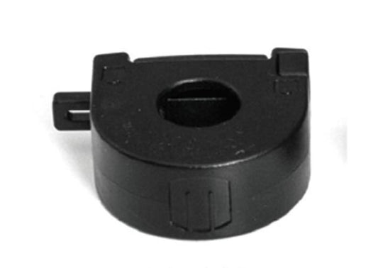 Papillon Quick Lock pour tilter Falcon ACF-HC.