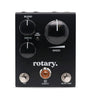 Keeley KROTARY Pedale Rotary